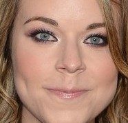 Tina Majorino