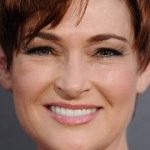 Carolyn Hennesy