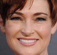 Carolyn Hennesy