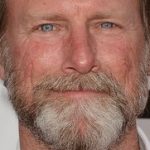 Louis Herthum