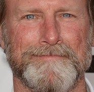 Louis Herthum